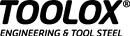 Toolox Logo